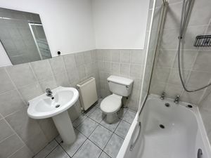 Photo 14- click for photo gallery